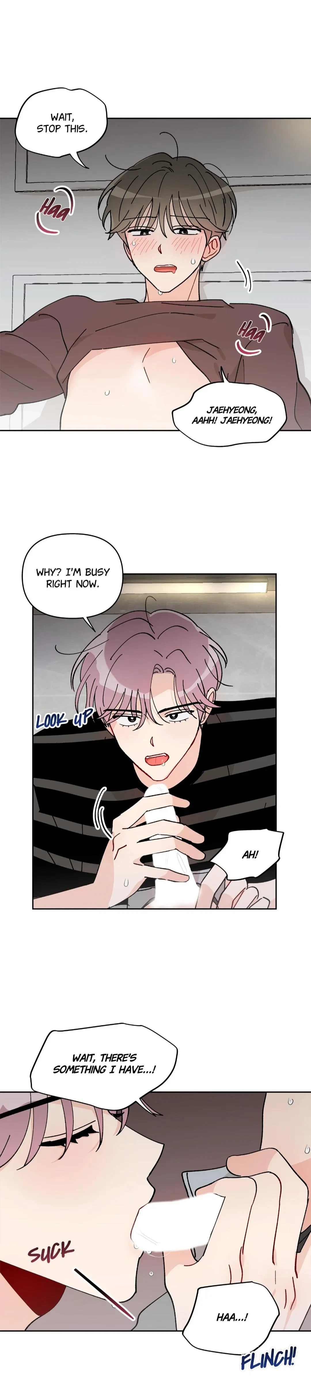 Chapter 11, page 15