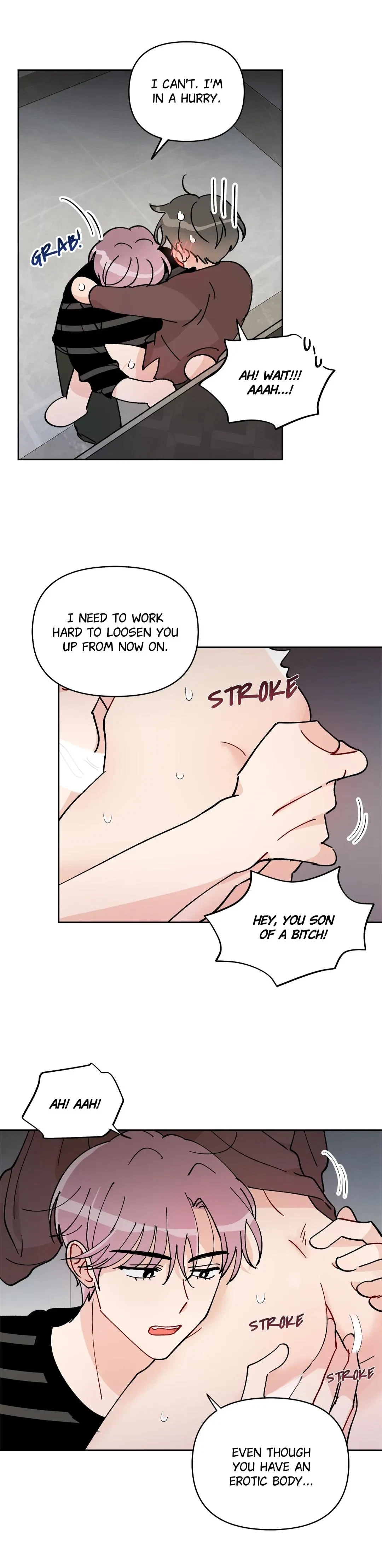 Chapter 11, page 17