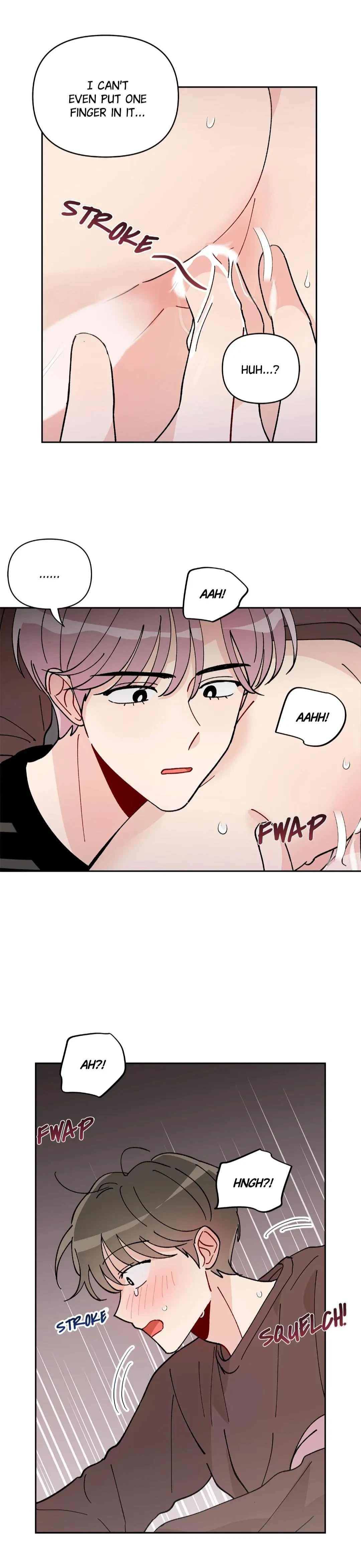 Chapter 11, page 18