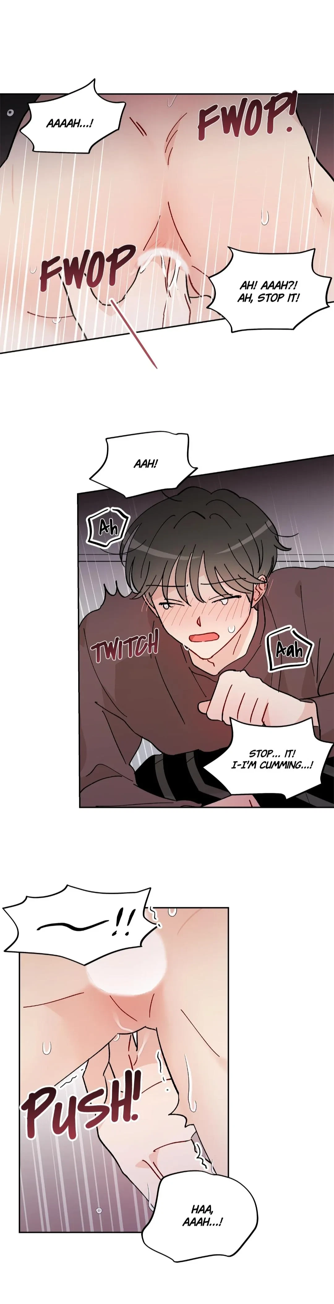 Chapter 11, page 19