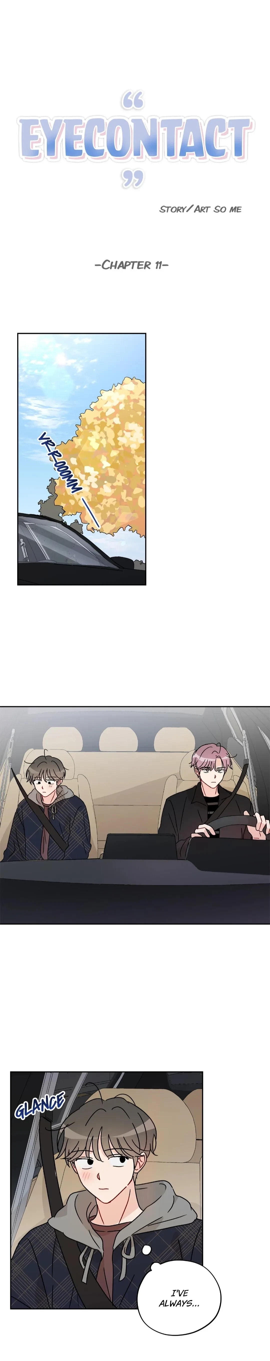 Chapter 11, page 2