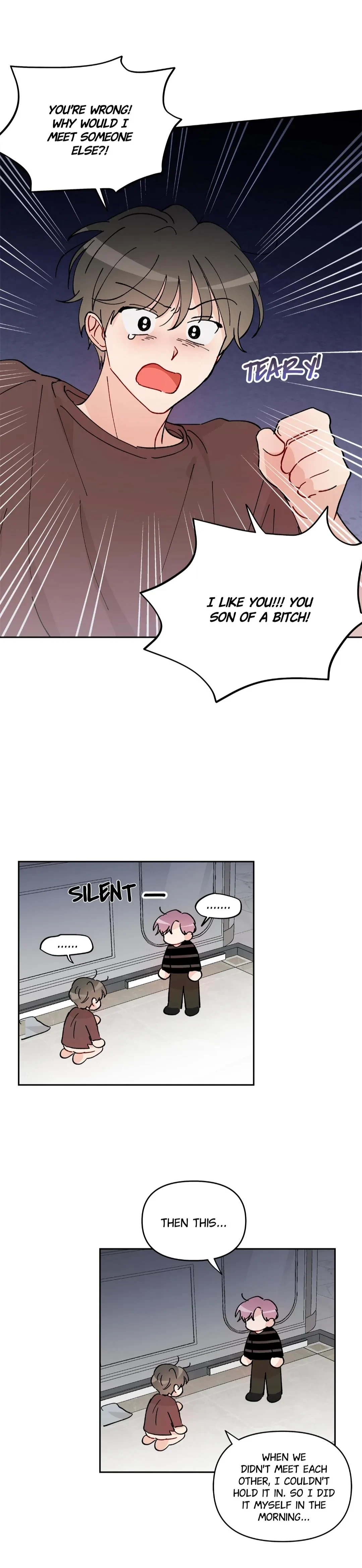 Chapter 11, page 22