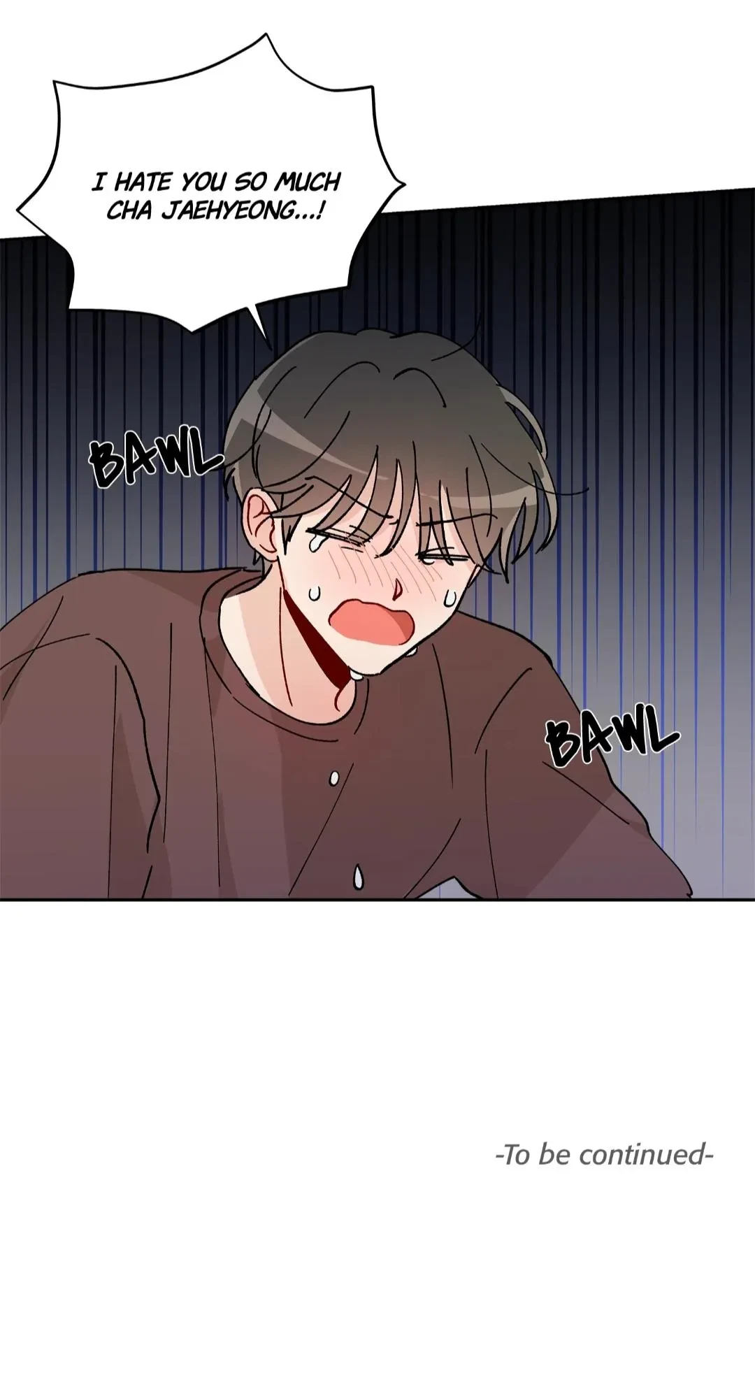 Chapter 11, page 24