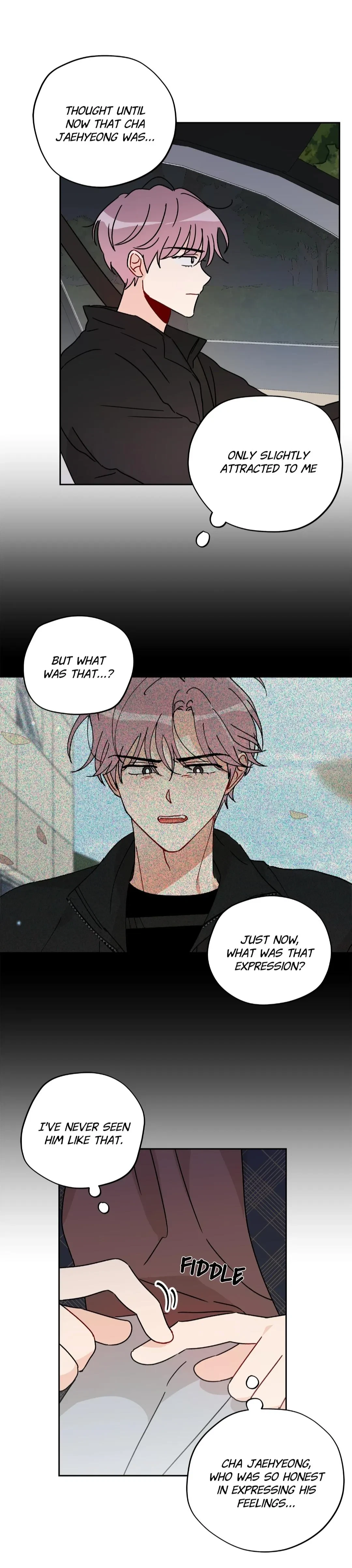 Chapter 11, page 3