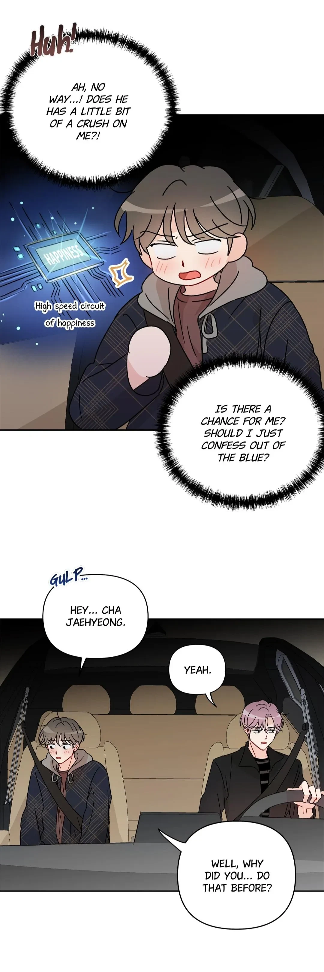 Chapter 11, page 4