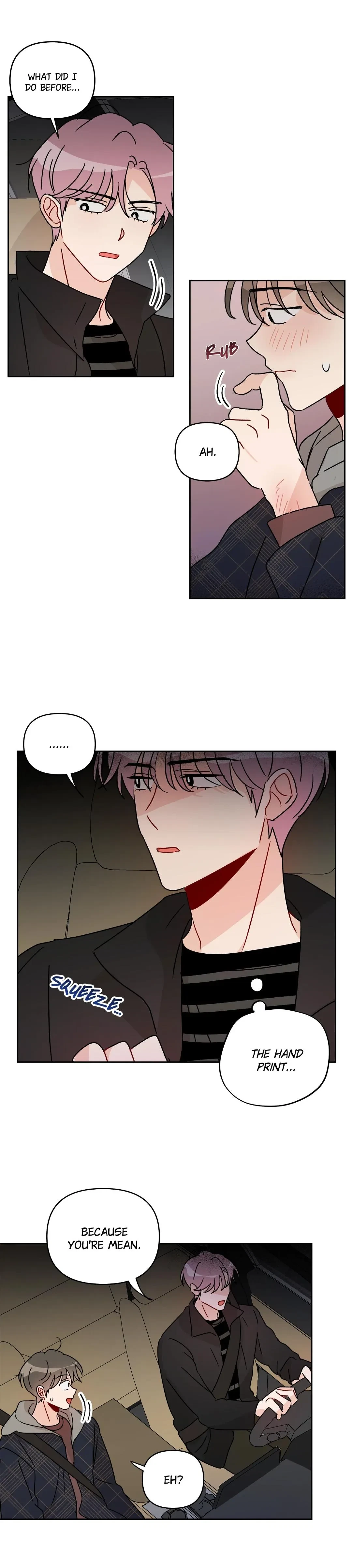 Chapter 11, page 5