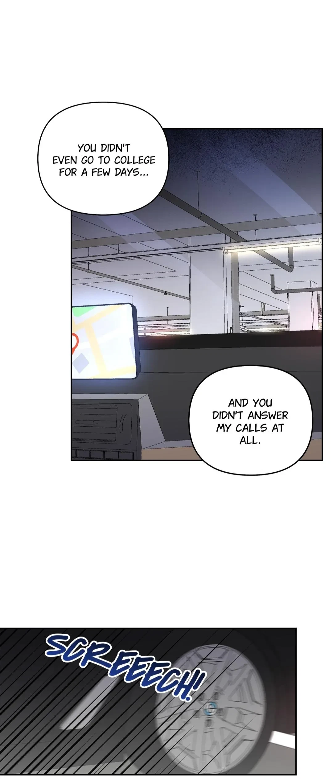 Chapter 11, page 6