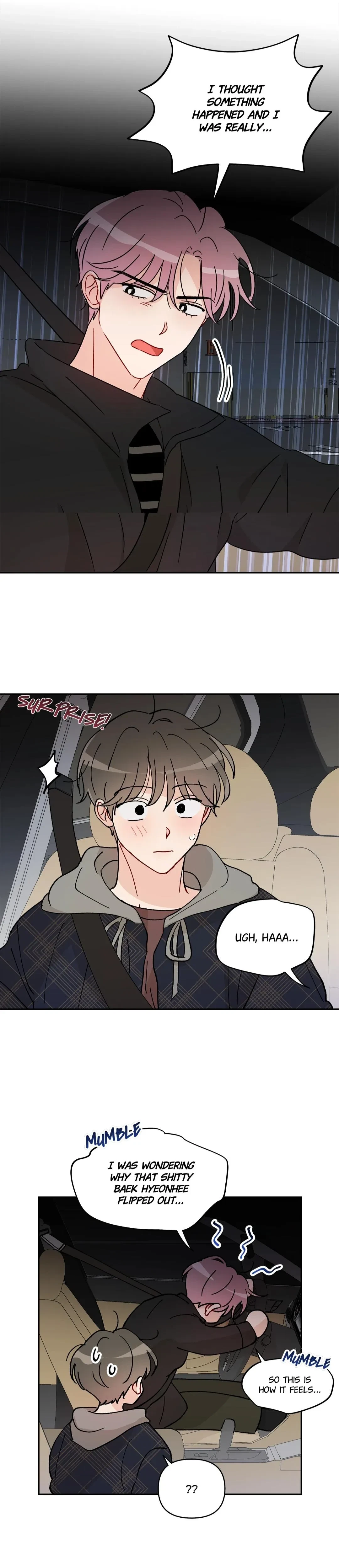 Chapter 11, page 7
