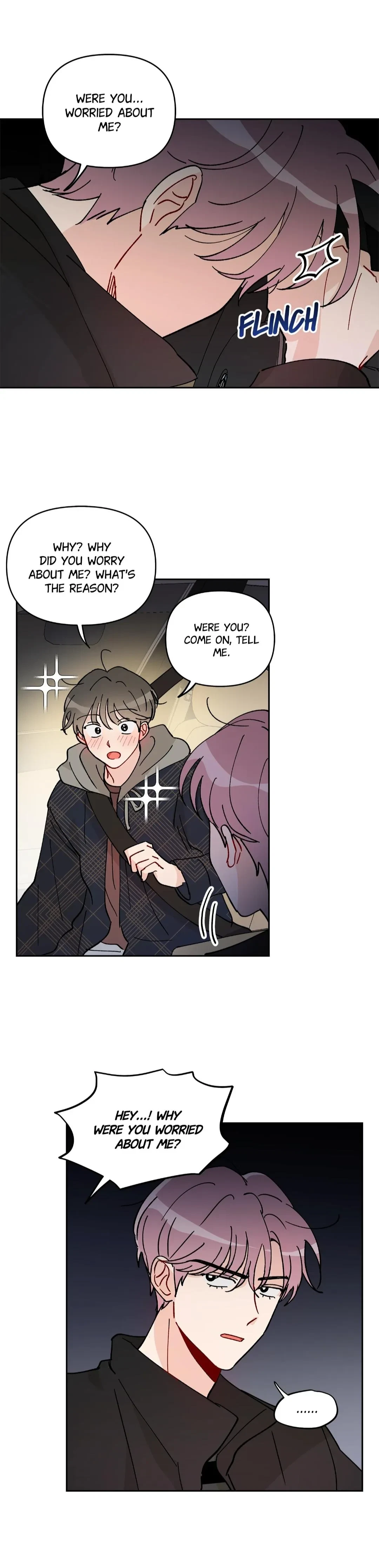 Chapter 11, page 8