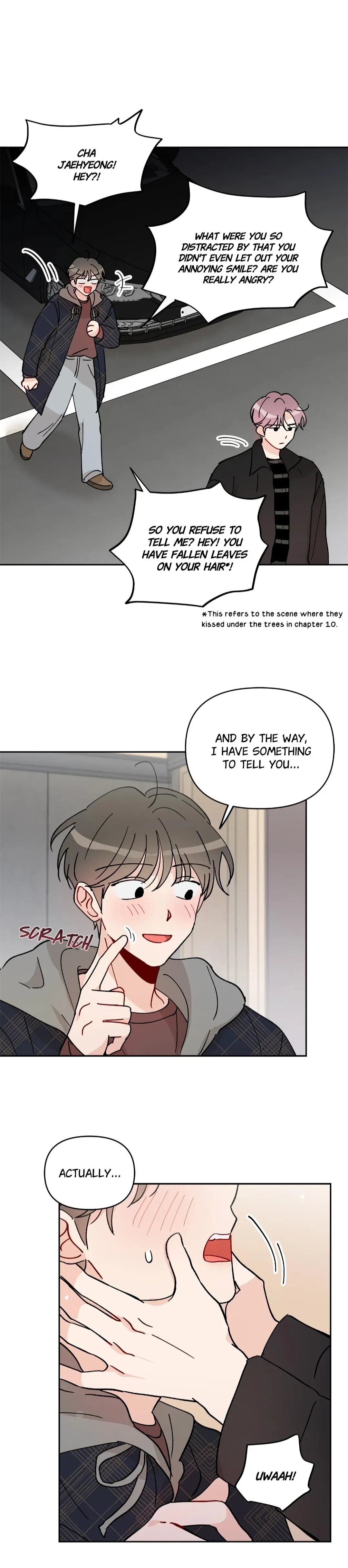 Chapter 11, page 9