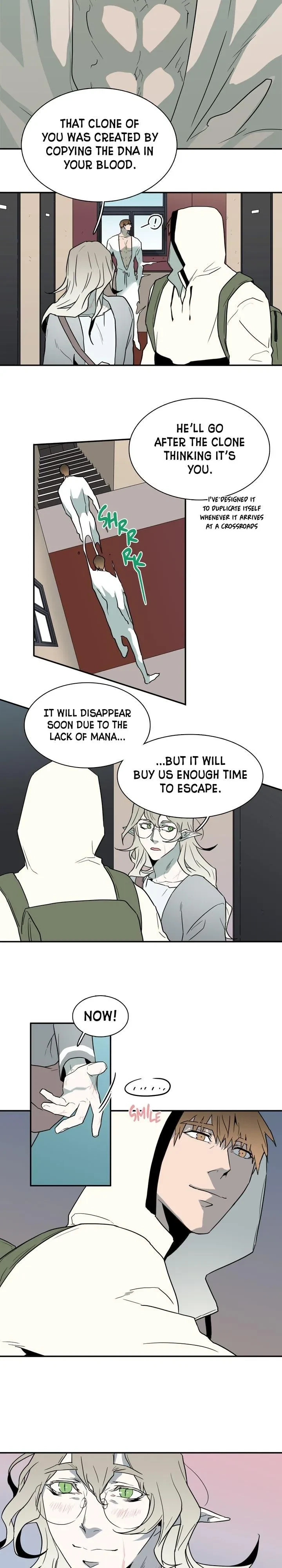 Chapter 83, page 10