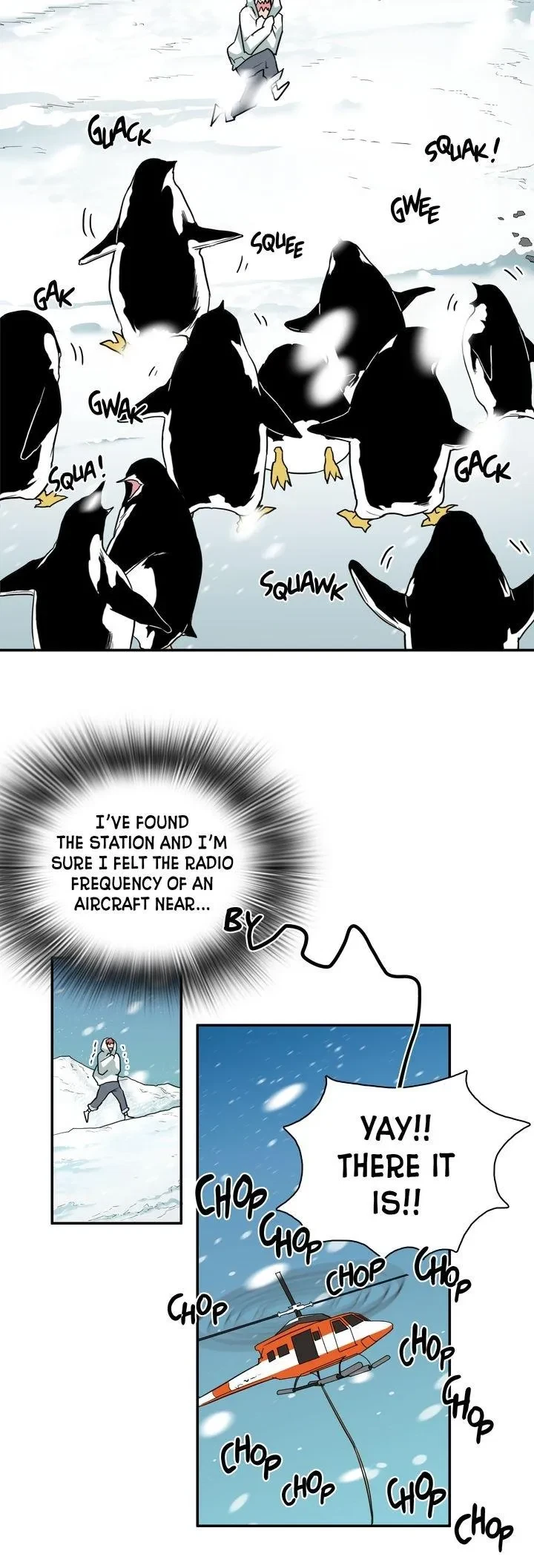 Chapter 83, page 12