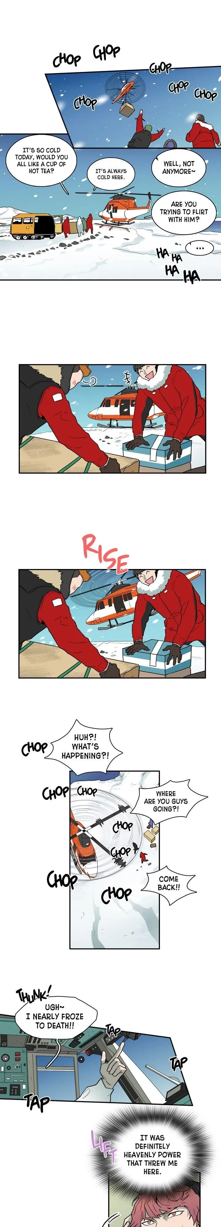 Chapter 83, page 13