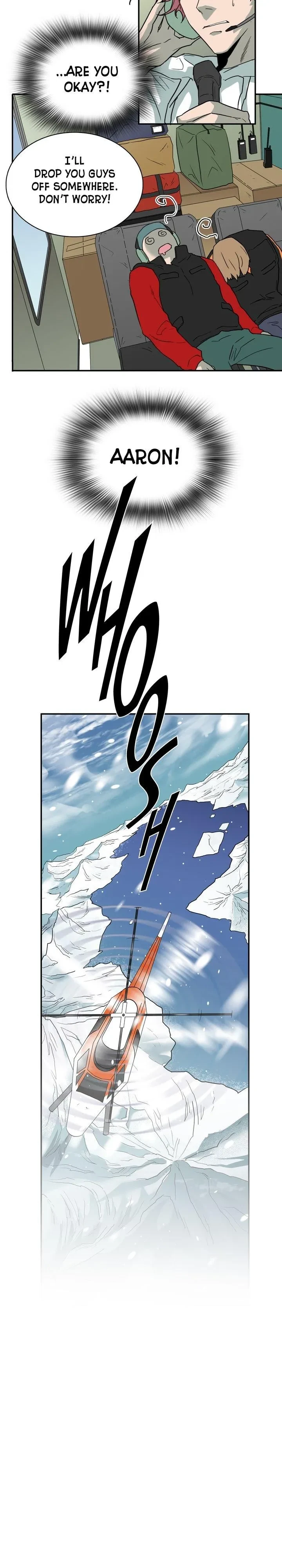 Chapter 83, page 14