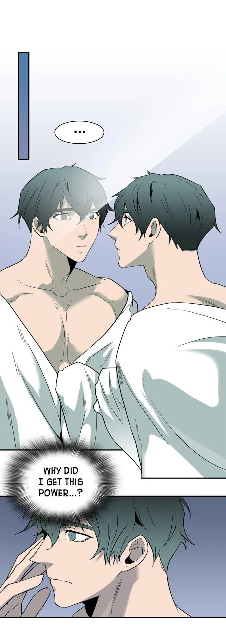 Chapter 83, page 15