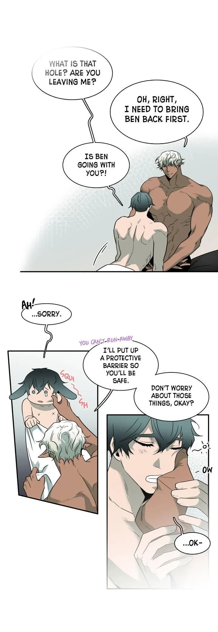 Chapter 83, page 16