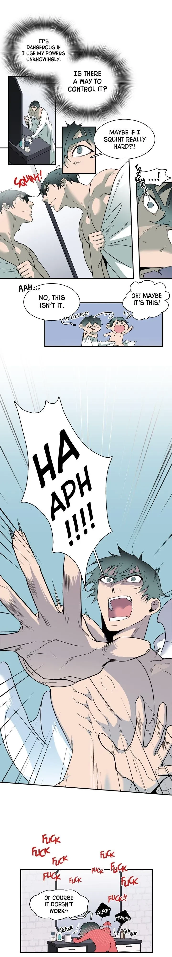 Chapter 83, page 17