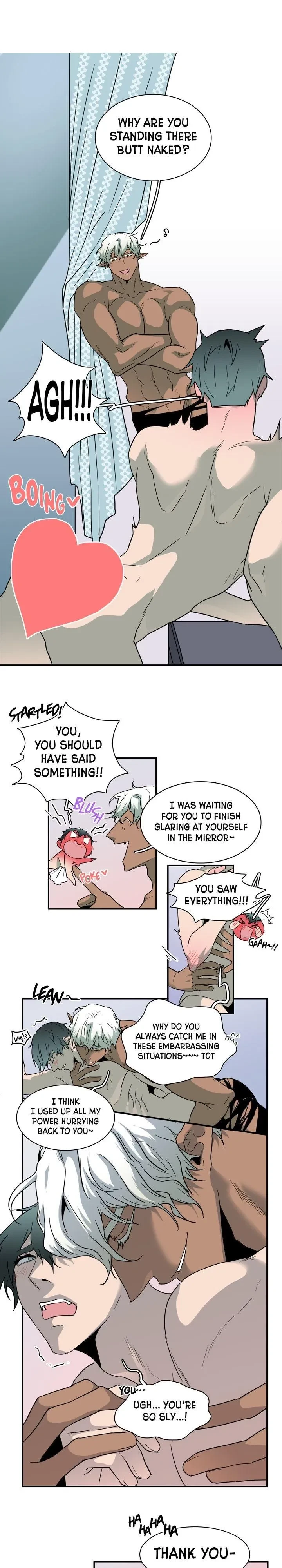 Chapter 83, page 18