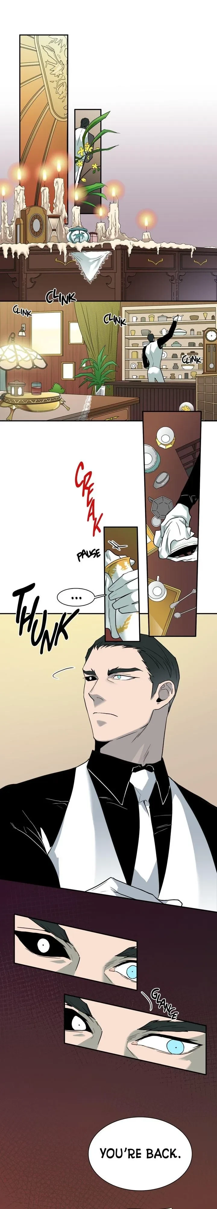Chapter 83, page 19