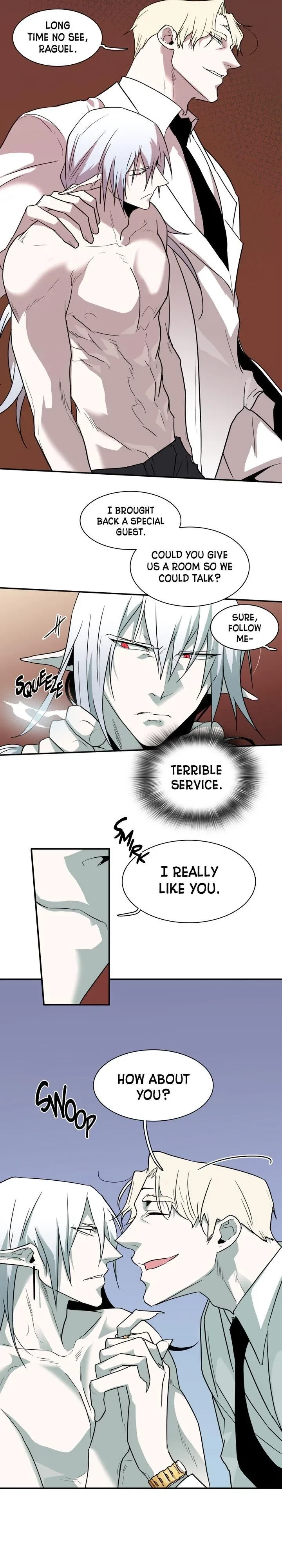 Chapter 83, page 20
