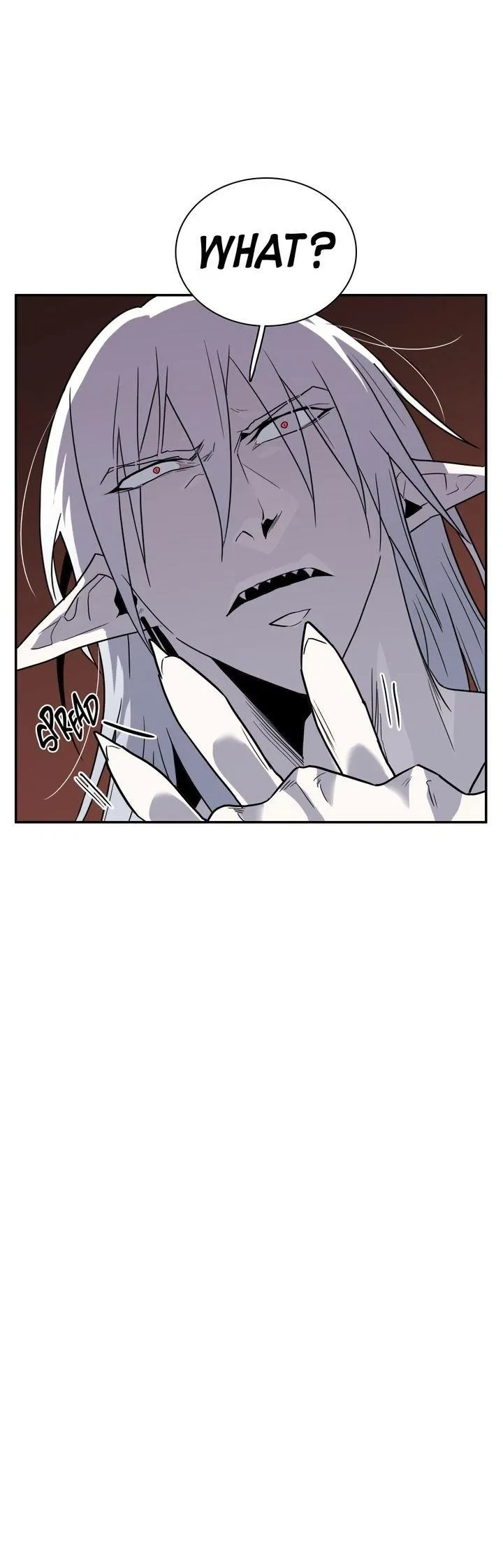 Chapter 83, page 21