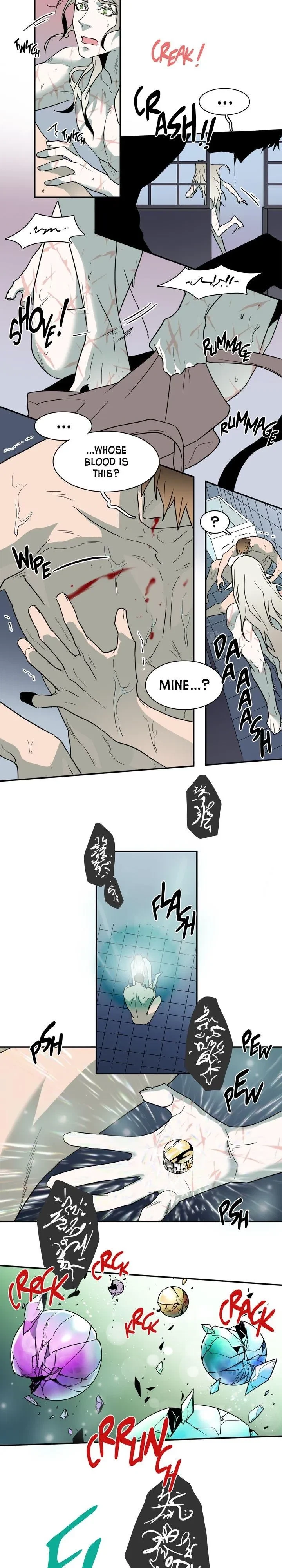Chapter 83, page 6
