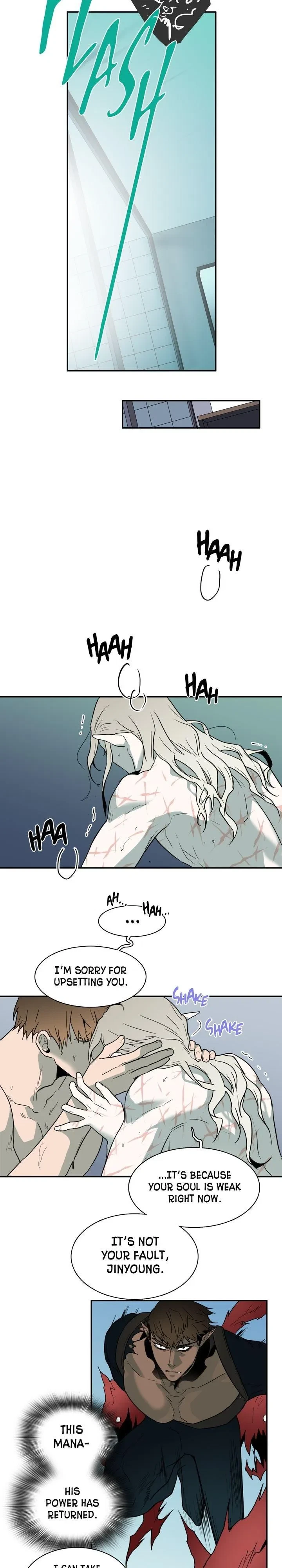 Chapter 83, page 7