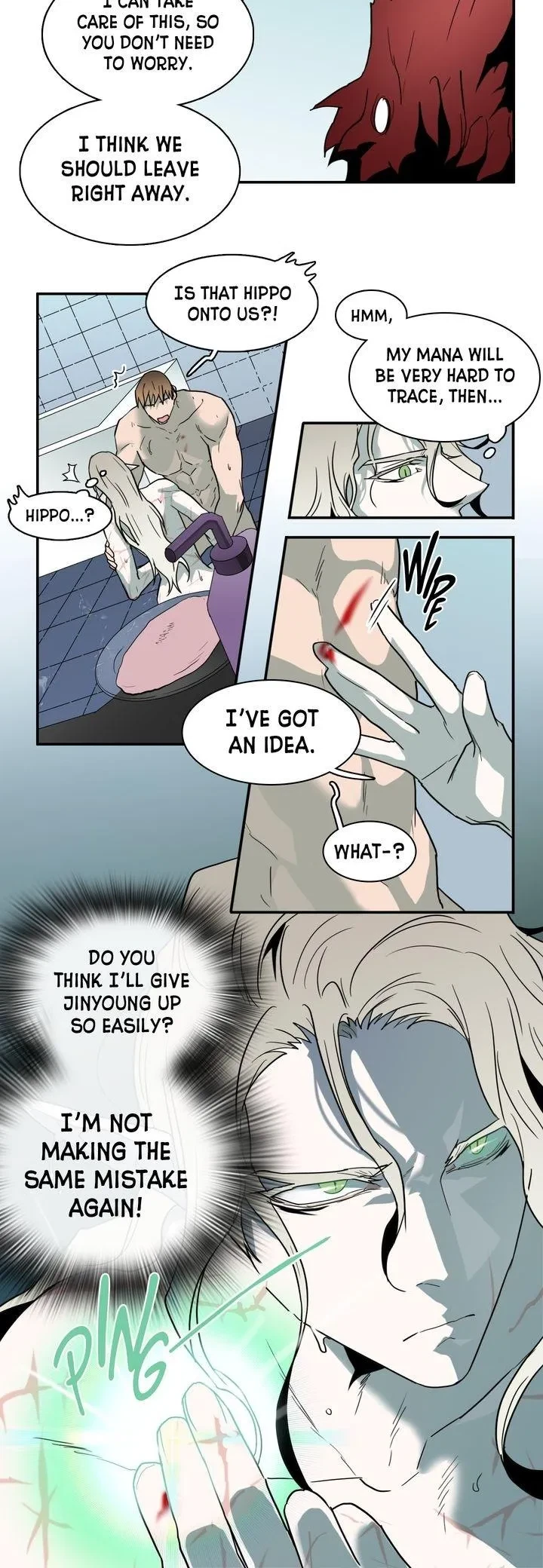 Chapter 83, page 8