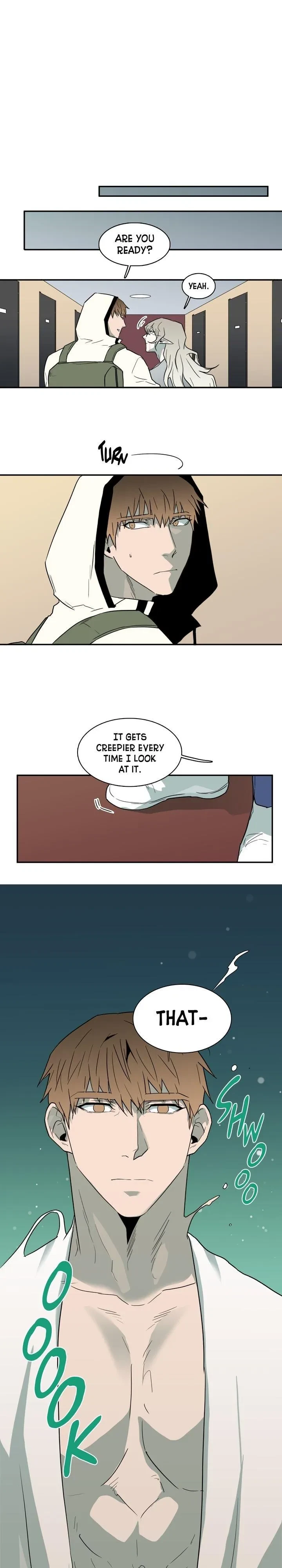 Chapter 83, page 9