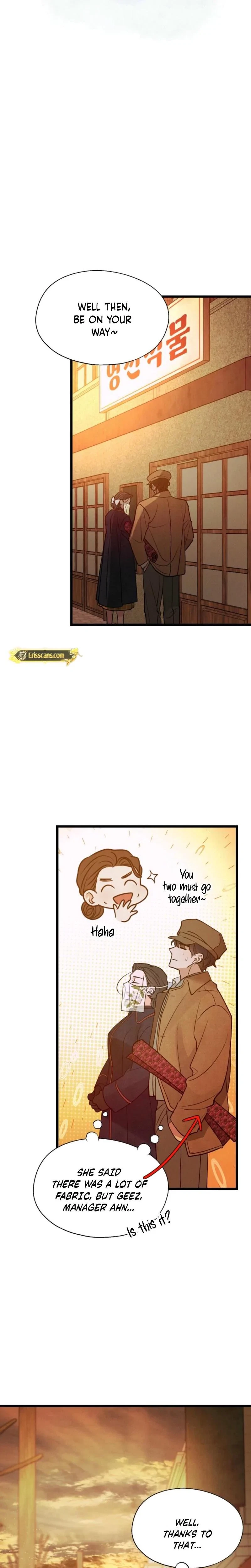 Chapter 15, page 10