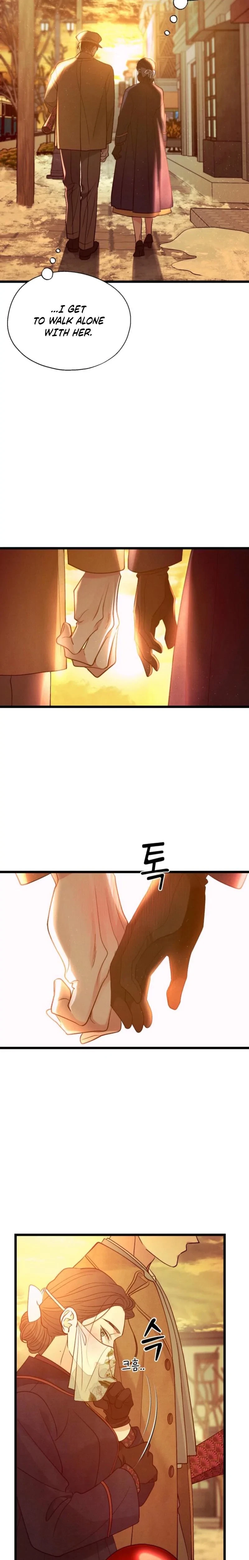 Chapter 15, page 11