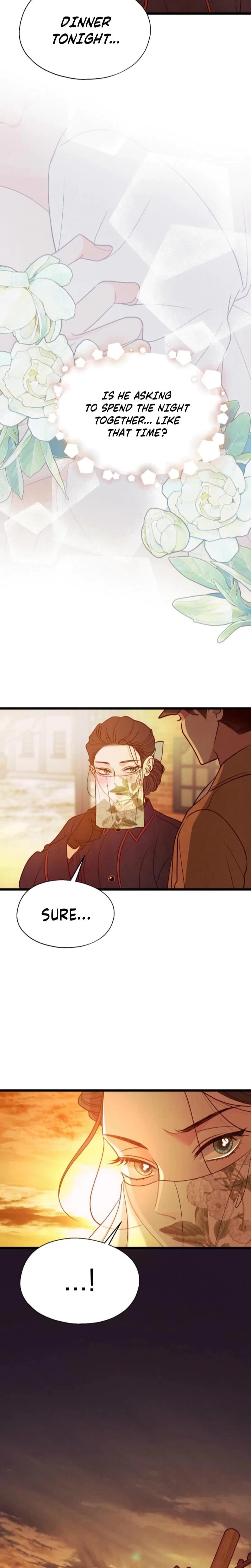 Chapter 15, page 14
