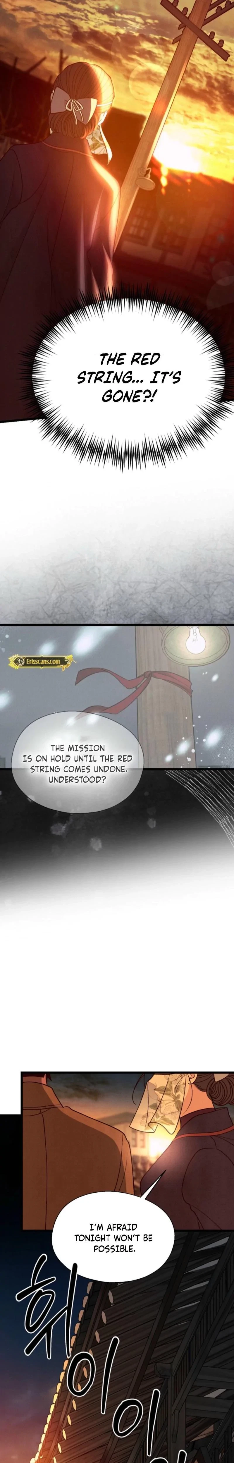 Chapter 15, page 15