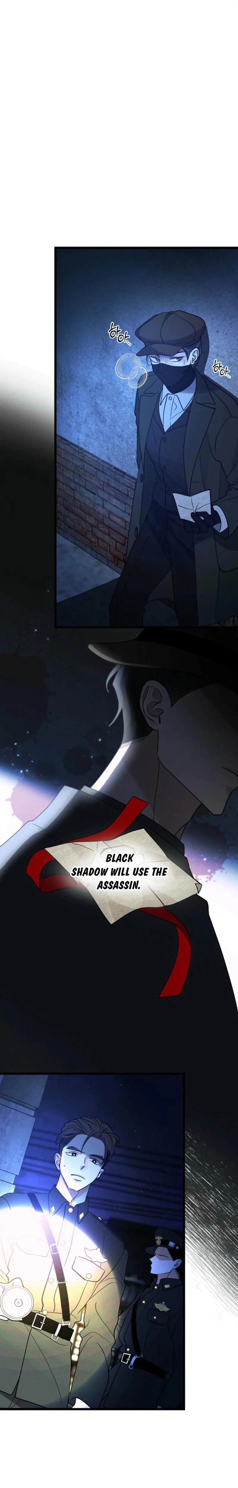 Chapter 15, page 24