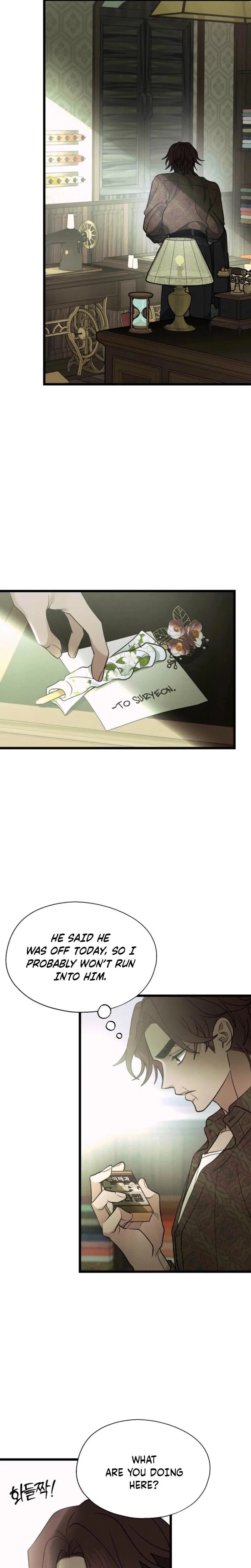 Chapter 15, page 4
