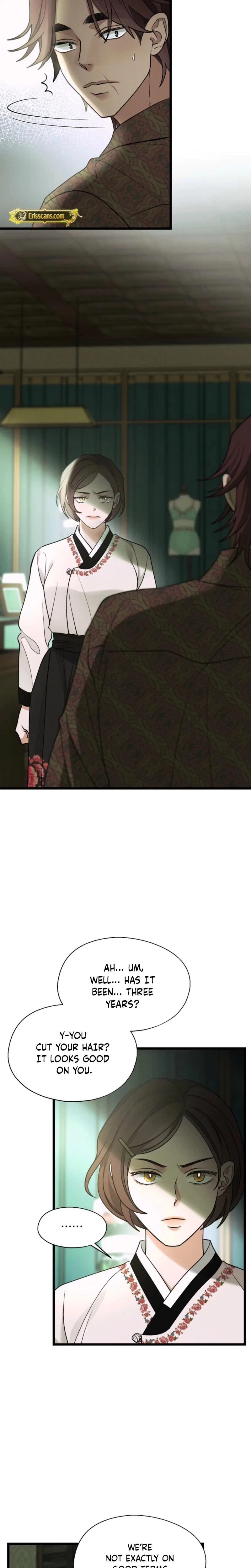Chapter 15, page 5