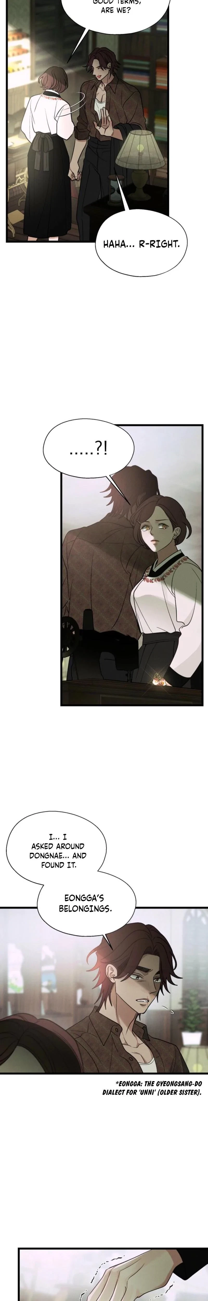 Chapter 15, page 6