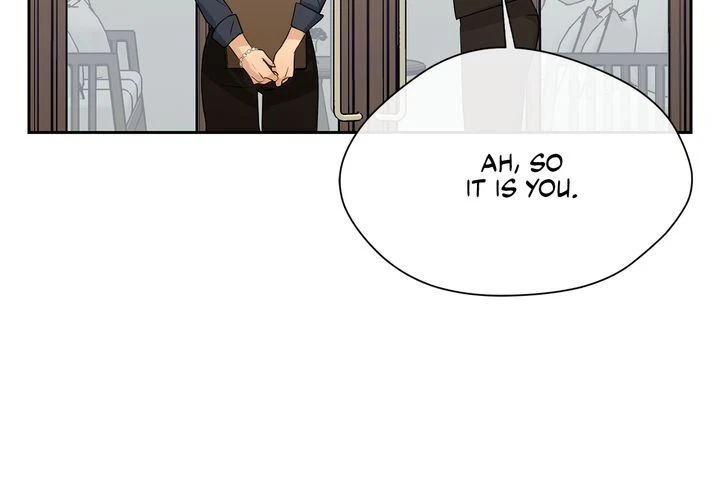 Chapter 18, page 10