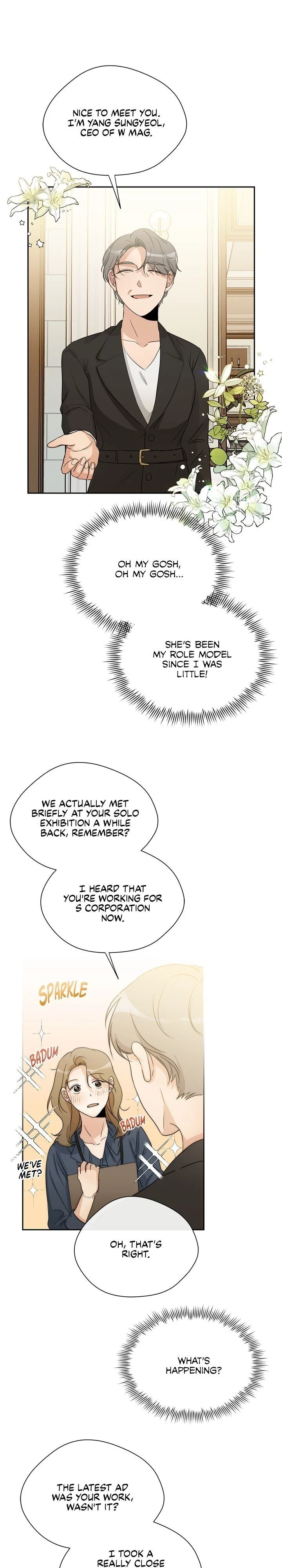 Chapter 18, page 11