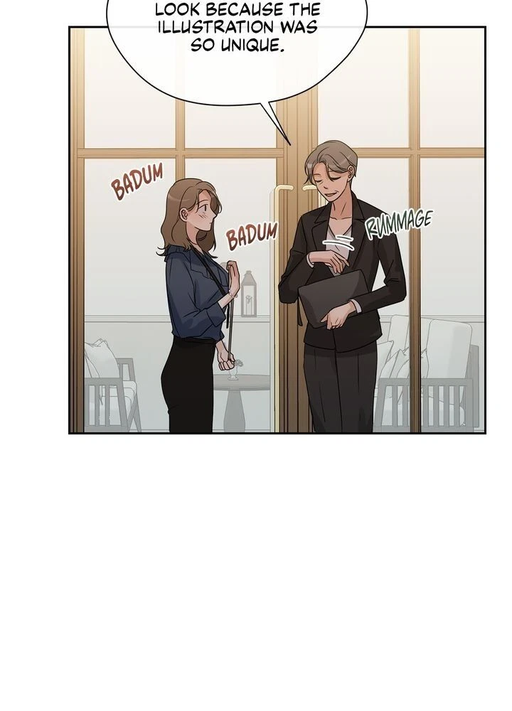 Chapter 18, page 12