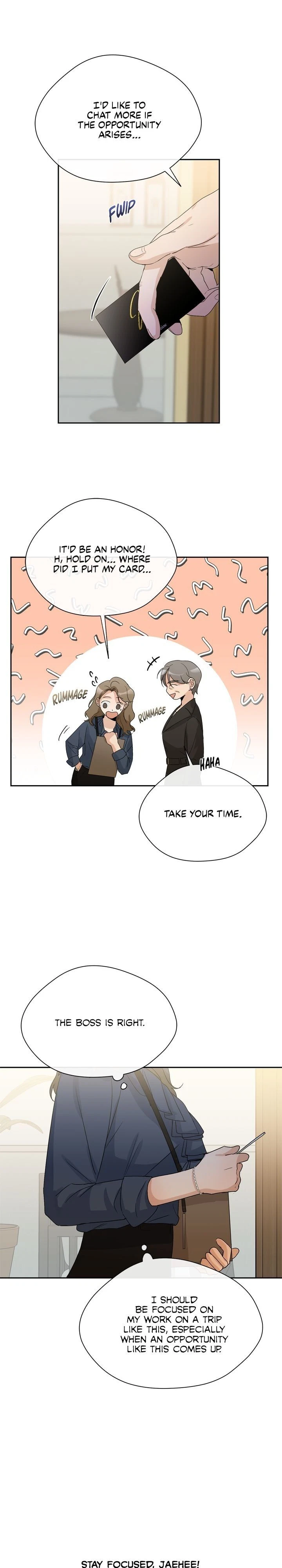 Chapter 18, page 13