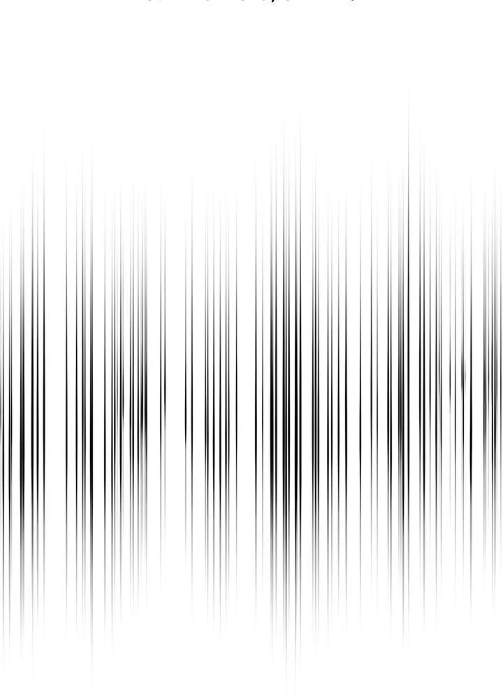 Chapter 18, page 14