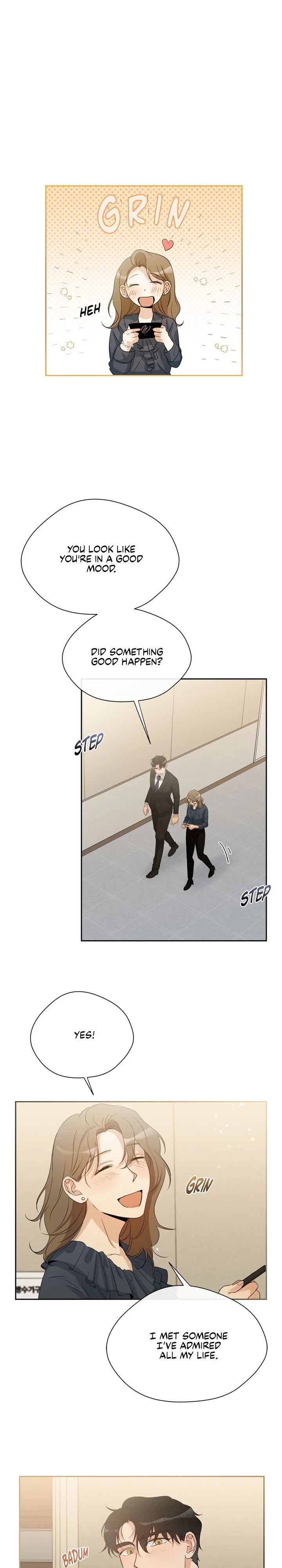 Chapter 18, page 15