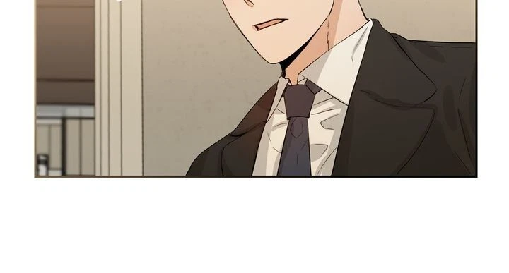 Chapter 18, page 16