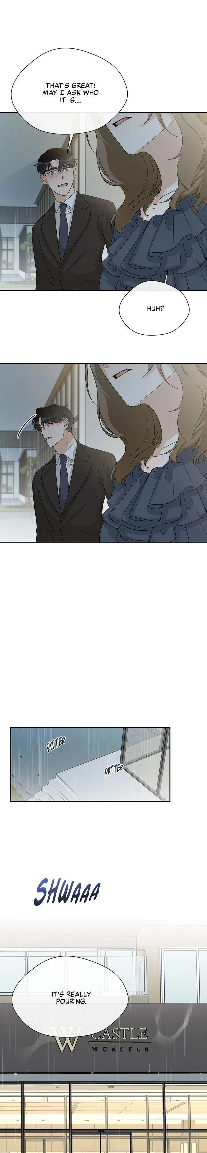 Chapter 18, page 17