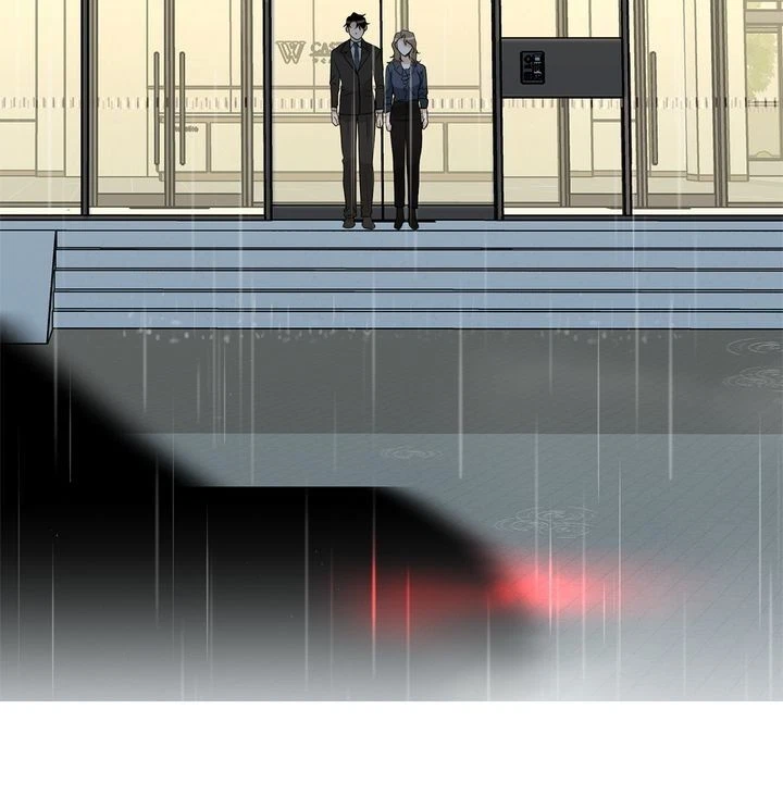 Chapter 18, page 18