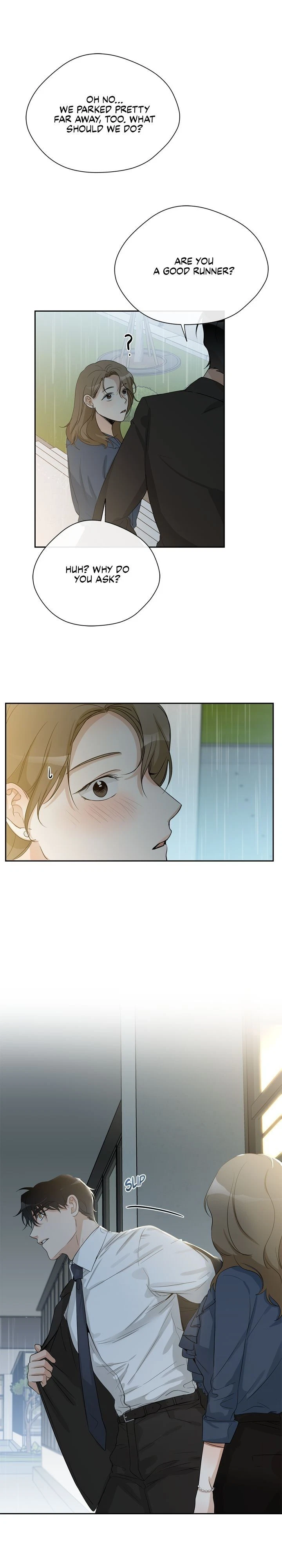Chapter 18, page 19