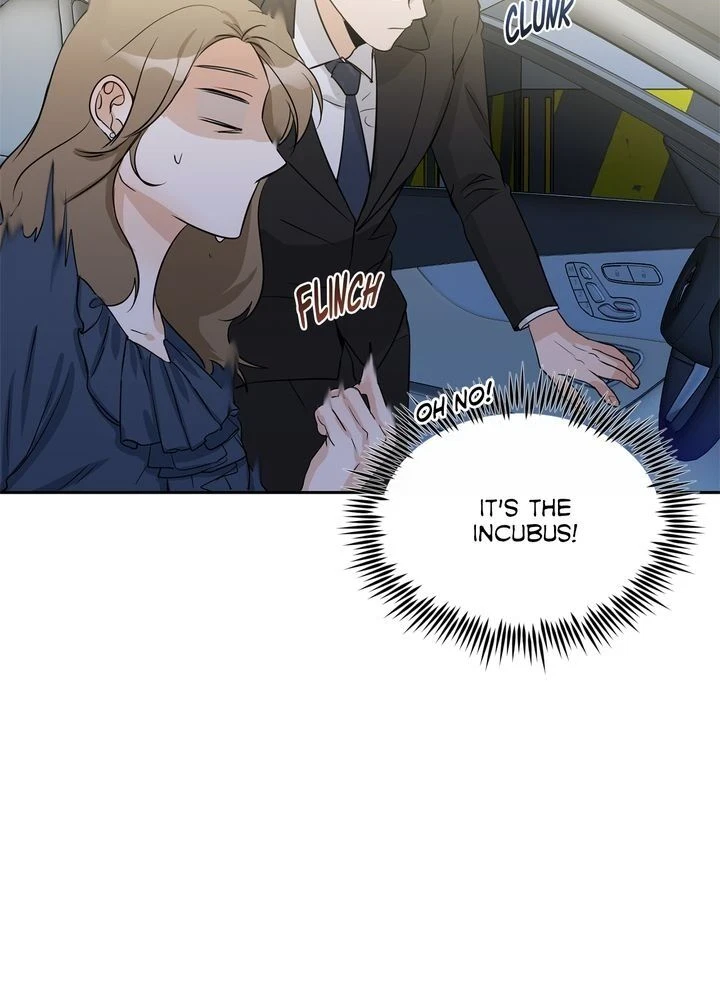 Chapter 18, page 2