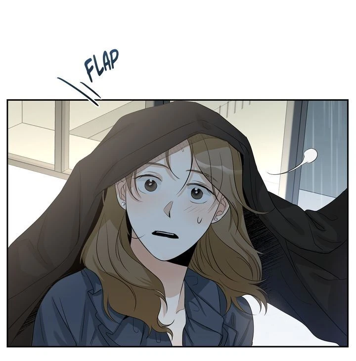 Chapter 18, page 20