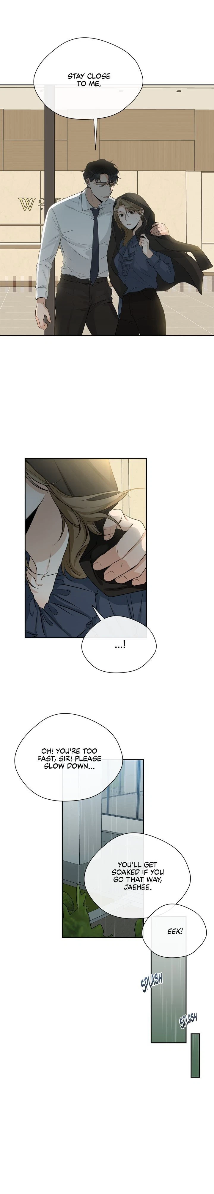 Chapter 18, page 21